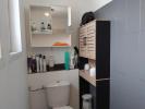 Louer Appartement Taillan-medoc 550 euros