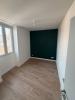Annonce Location 2 pi�ces Appartement Saint-andre-de-cubzac