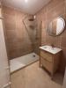 Louer Appartement 45 m2 Saint-andre-de-cubzac