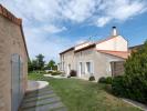 Acheter Maison 143 m2 Saint-macaire-en-mauges