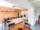 Acheter Maison Saint-macaire-en-mauges 294500 euros