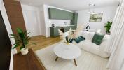 Vente Appartement Entrange 57
