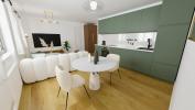 Annonce Vente 2 pi�ces Appartement Entrange