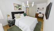 Acheter Appartement Entrange Moselle