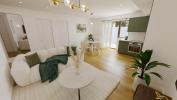 Annonce Vente 3 pi�ces Appartement Entrange