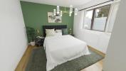 Acheter Appartement Entrange Moselle
