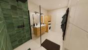 Acheter Appartement Entrange 229000 euros