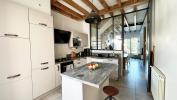 Vente Appartement Anglet 64