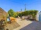 Acheter Appartement 123 m2 Anglet