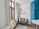 Annonce Vente Appartement Lille