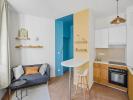 Acheter Appartement 29 m2 Lille