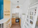 Acheter Appartement Lille Nord