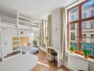 Acheter Appartement Lille 149000 euros