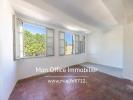 Annonce Vente 3 pi�ces Appartement Beaurecueil