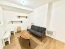 For rent Apartment Nantes  44000 46 m2 3 rooms
