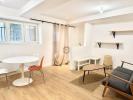 Apartment NANTES 
