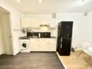 Apartment NANTES 
