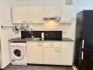 Apartment NANTES 