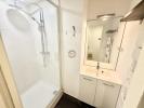 Apartment NANTES 