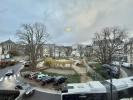 Louer Appartement Nantes Loire atlantique