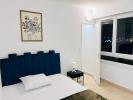 Location Appartement Sarcelles 95