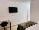 Annonce Location Appartement Sarcelles