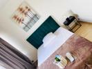 Louer Appartement 20 m2 Sarcelles