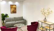 Louer Appartement Sarcelles 634 euros
