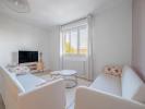 Louer Appartement Orleans 468 euros