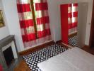 Annonce Location Appartement Aulnay-sous-bois
