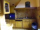 Louer Appartement Aulnay-sous-bois 696 euros