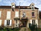 Annonce Vente Immeuble Melun