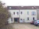 Acheter Immeuble 280 m2 Melun