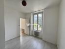 Acheter Immeuble Melun Seine et marne
