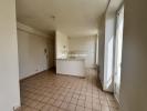 Acheter Immeuble Melun 764500 euros