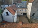 Apartment building CHATILLON-SUR-LOIRE 