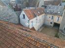 Apartment building CHATILLON-SUR-LOIRE 