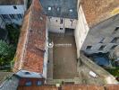 Apartment building CHATILLON-SUR-LOIRE 