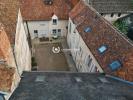 Apartment building CHATILLON-SUR-LOIRE 