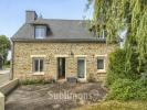 Annonce Vente 9 pi�ces Maison Caro