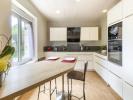 Acheter Maison 162 m2 Caro