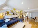 Vente Appartement Strasbourg 67