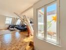 Acheter Appartement 132 m2 Strasbourg