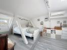 Acheter Appartement Strasbourg 588500 euros
