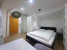 Annonce Location Appartement Strasbourg