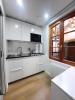 Louer Appartement Strasbourg Bas rhin