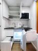 Louer Appartement Strasbourg 575 euros