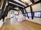 Annonce Location Appartement Strasbourg