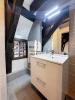 Louer Appartement Strasbourg Bas rhin