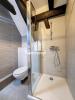 Louer Appartement Strasbourg 601 euros
